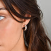 Kimberley Mallory Earrings