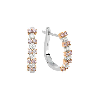 Kimberley Jane Earrings