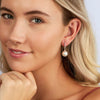 Kimberley Mala Pearl Earrings