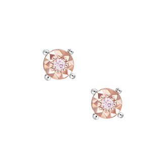 Kimberley Tula Stud Earrings