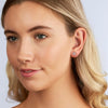 Kimberley Estala Stud Earrings