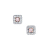 Kimberley Estala Stud Earrings