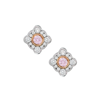 Kimberley Persephone Earrings