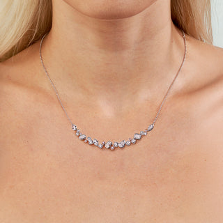 Kimberley Adira Necklace