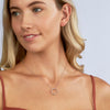 Kimberley Orion Necklace