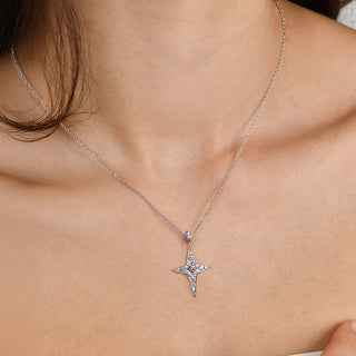 Kimberley Starlight Necklace