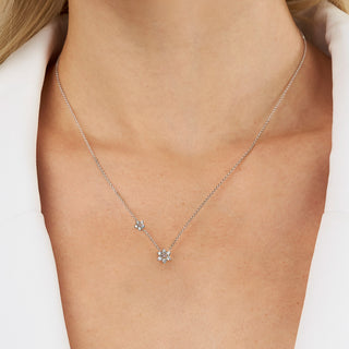 Kimberley Perla Necklace