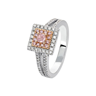Kimberley Aroha Ring