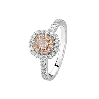 Kimberley Madeleine Ring