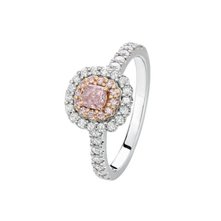 Kimberley Madeleine Ring
