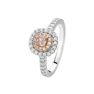 Kimberley Madeleine Ring