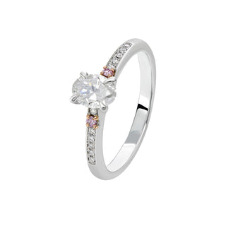 Kimberley Sabine Ring
