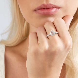 Kimberley Perrima Ring