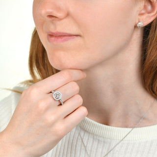 Kimberley Helena Ring