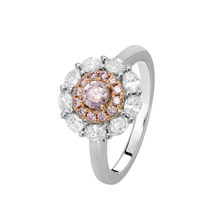 Kimberley Anjelique Ring