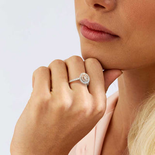 Kimberley Rosala Ring