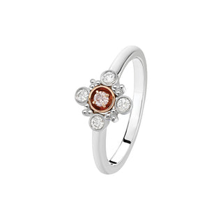 Kimberley Lete Floraison Ring