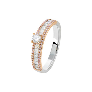 Kimberley Tatiara Ring