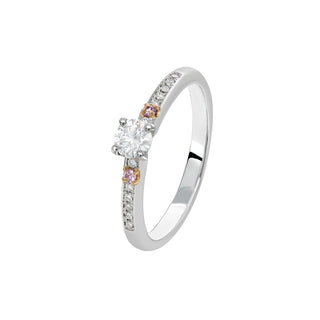 Kimberley Sabine Ring