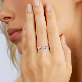 Kimberley Rinalla Ring