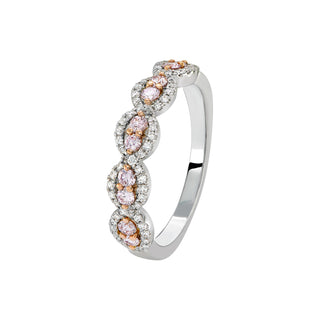 Kimberley Rinalla Ring