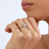 Kimberley Persephone Ring