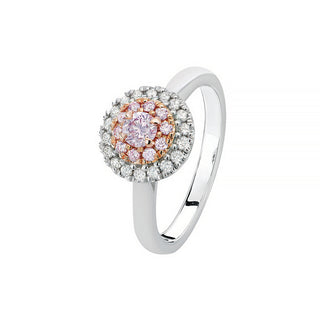 Kimberley Jacqueline Ring