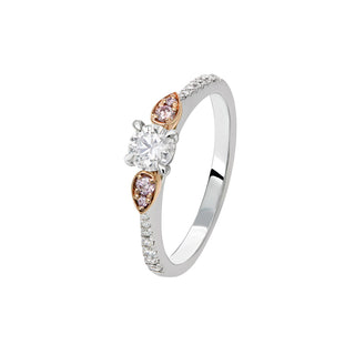 Kimberley Perrin Ring