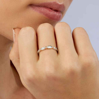 Kimberley Isadora Ring