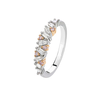 Kimberley Marisol Ring