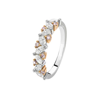 Kimberley Rosamund Ring