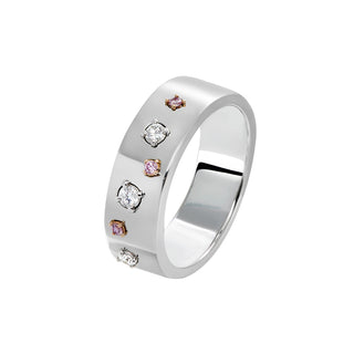 Kimberley Dora Ring
