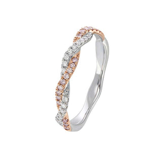 Kimberley Annabelle Ring