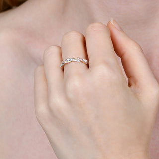 Kimberley Annabelle Ring