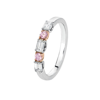 Kimberley Harriet Ring
