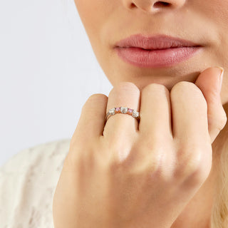 Kimberley Harriet Ring