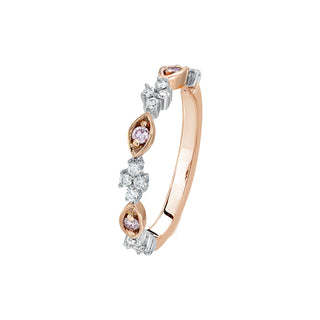 Kimberley Dinah Ring
