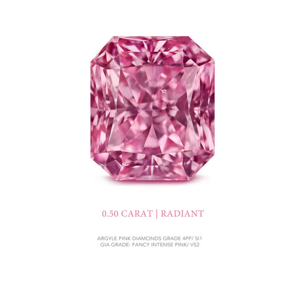 U*様 [即完品] Radiant damage pink Parker U*様 [即完品] Radiant damage pink Parker - メルカリ